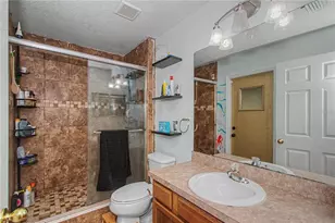 8137 SW 138 Street Rd, Ocala, FL 34473 - Photo 15