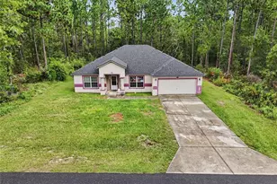 8137 SW 138 Street Rd, Ocala, FL 34473 - Photo 19