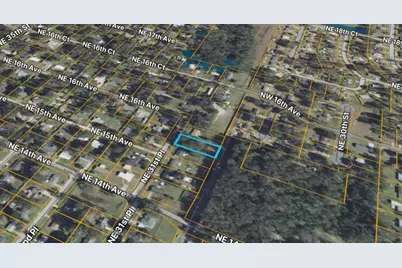 Ne 31st Place, Ocala, FL 34479 - Photo 5