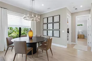 104 17th St, Belleair Beach, FL 33786 - Photo 21