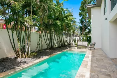 104 17th Street, Belleair Beach, FL 33786 - Photo 61