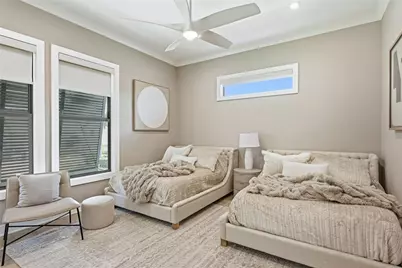 104 17th Street, Belleair Beach, FL 33786 - Photo 39
