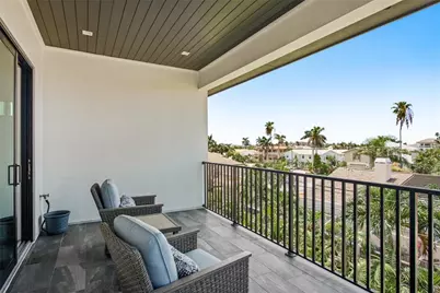 104 17th Street, Belleair Beach, FL 33786 - Photo 37