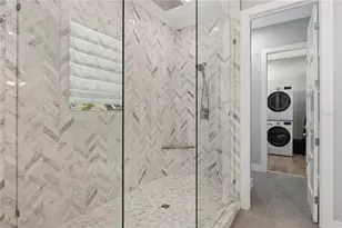 104 17th St, Belleair Beach, FL 33786 - Photo 27