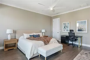 104 17th St, Belleair Beach, FL 33786 - Photo 33
