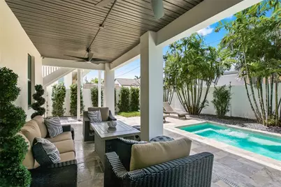 104 17th Street, Belleair Beach, FL 33786 - Photo 57