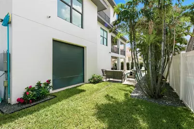 104 17th Street, Belleair Beach, FL 33786 - Photo 75