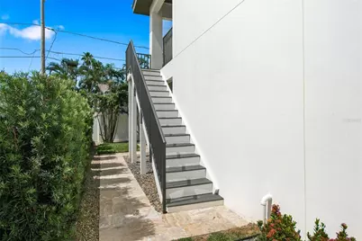 104 17th Street, Belleair Beach, FL 33786 - Photo 69