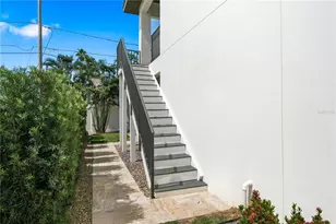 104 17th St, Belleair Beach, FL 33786 - Photo 69