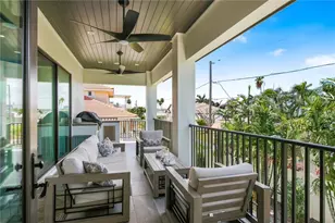 104 17th St, Belleair Beach, FL 33786 - Photo 31