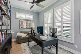 104 17th St, Belleair Beach, FL 33786 - Photo 47