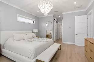 104 17th St, Belleair Beach, FL 33786 - Photo 23