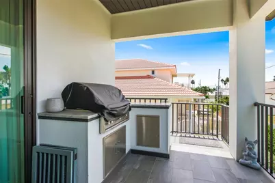 104 17th Street, Belleair Beach, FL 33786 - Photo 59