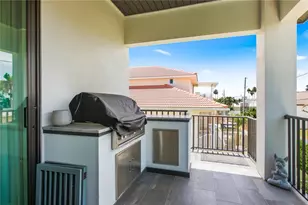 104 17th St, Belleair Beach, FL 33786 - Photo 59