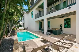 104 17th St, Belleair Beach, FL 33786 - Photo 63