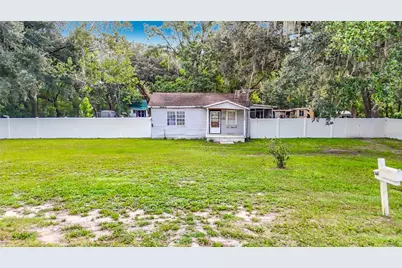 6708 16th Street, Zephyrhills, FL 33542 - Photo 7