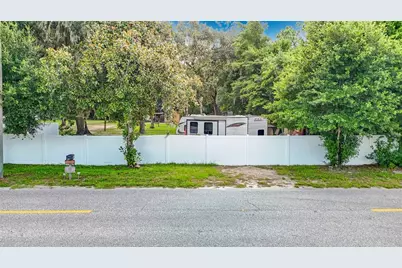 6708 16th Street, Zephyrhills, FL 33542 - Photo 43