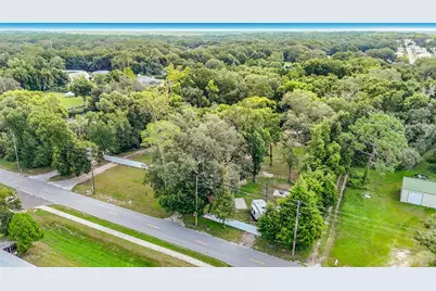 6708 16th Street, Zephyrhills, FL 33542 - Photo 9