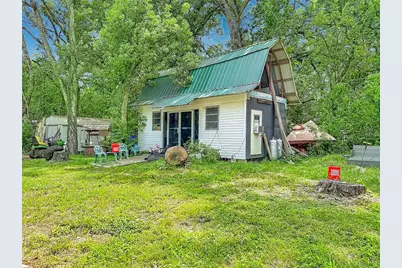 6708 16th Street, Zephyrhills, FL 33542 - Photo 11