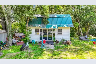 6708 16th Street, Zephyrhills, FL 33542 - Photo 21