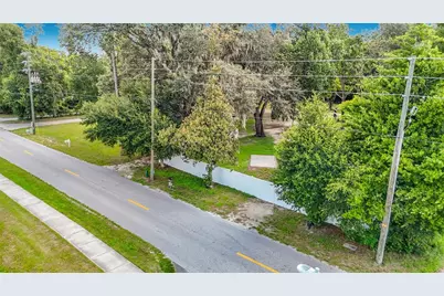 6708 16th Street, Zephyrhills, FL 33542 - Photo 15