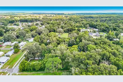 6708 16th Street, Zephyrhills, FL 33542 - Photo 31