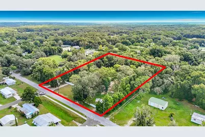 6708 16th Street, Zephyrhills, FL 33542 - Photo 1