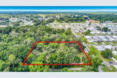 6708 16th Street, Zephyrhills, FL 33542 - Photo 3