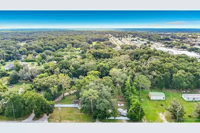 6708 16th Street, Zephyrhills, FL 33542 - Photo 7