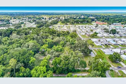 6708 16th Street, Zephyrhills, FL 33542 - Photo 29