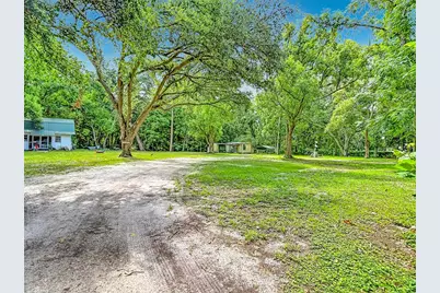 6708 16th Street, Zephyrhills, FL 33542 - Photo 9