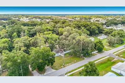 6708 16th Street, Zephyrhills, FL 33542 - Photo 5