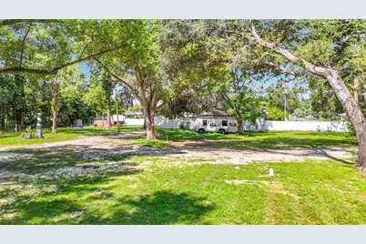 6708 16th Street, Zephyrhills, FL 33542 - Photo 23