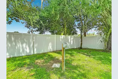 6708 16th Street, Zephyrhills, FL 33542 - Photo 19