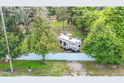 6708 16th Street, Zephyrhills, FL 33542 - Photo 27