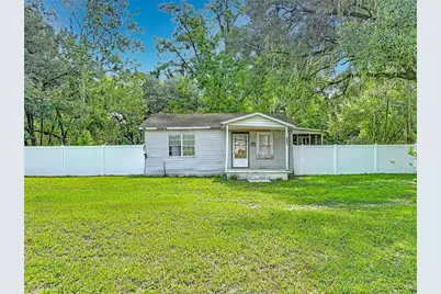 6708 16th Street, Zephyrhills, FL 33542 - Photo 21