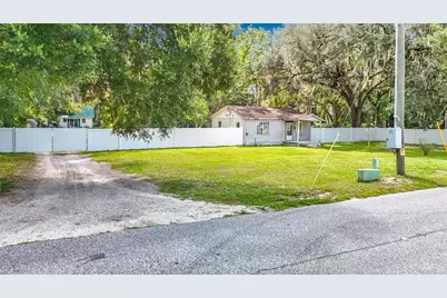 6708 16th Street, Zephyrhills, FL 33542 - Photo 17