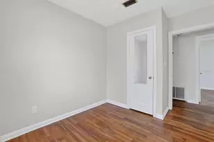 5503 Lakewood Cir E, Jacksonville, FL 32207 - Photo 25