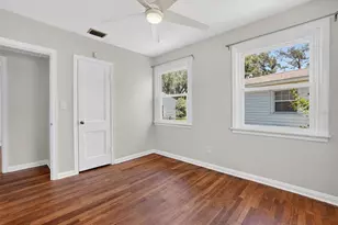 5503 Lakewood Cir E, Jacksonville, FL 32207 - Photo 23