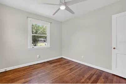5503 Lakewood Circle E, Jacksonville, FL 32207 - Photo 21