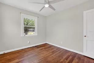 5503 Lakewood Cir E, Jacksonville, FL 32207 - Photo 21