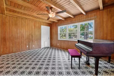 5503 Lakewood Circle E, Jacksonville, FL 32207 - Photo 13