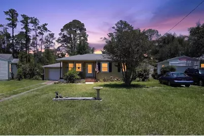 5503 Lakewood Circle E, Jacksonville, FL 32207 - Photo 43