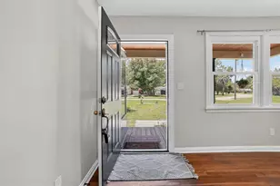 5503 Lakewood Cir E, Jacksonville, FL 32207 - Photo 37