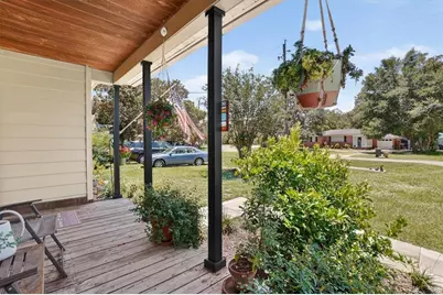 5503 Lakewood Circle E, Jacksonville, FL 32207 - Photo 39