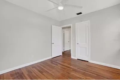 5503 Lakewood Circle E, Jacksonville, FL 32207 - Photo 19