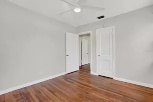 5503 Lakewood Cir E, Jacksonville, FL 32207 - Photo 19