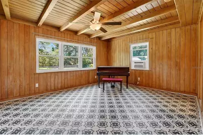 5503 Lakewood Circle E, Jacksonville, FL 32207 - Photo 15