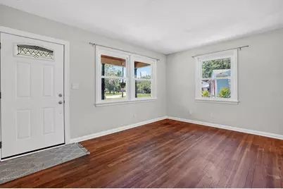 5503 Lakewood Circle E, Jacksonville, FL 32207 - Photo 35