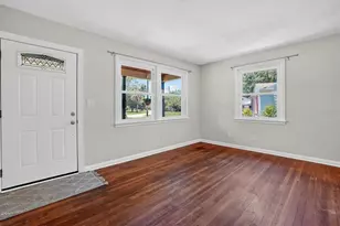 5503 Lakewood Cir E, Jacksonville, FL 32207 - Photo 35